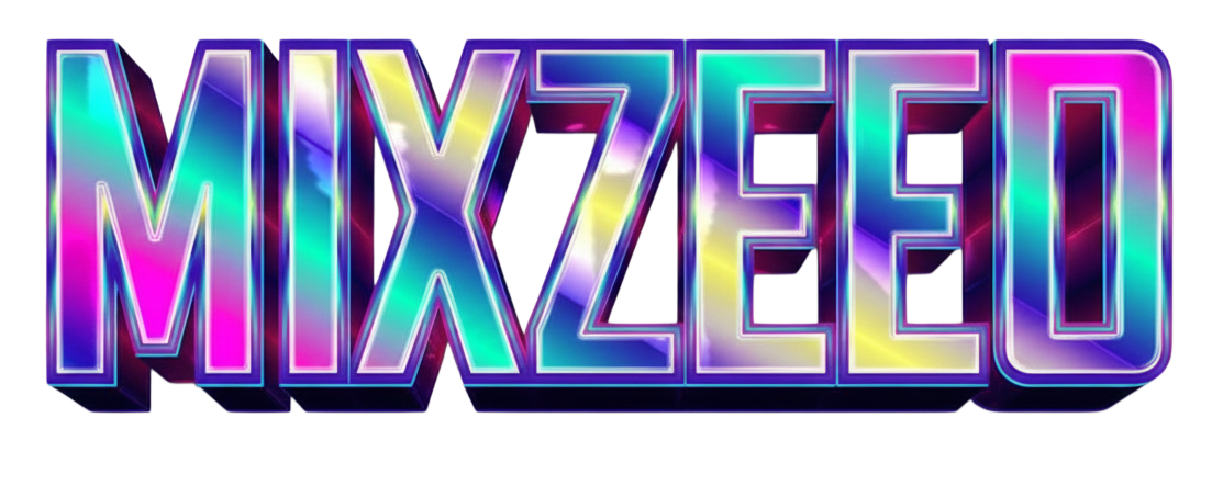 mixzeed